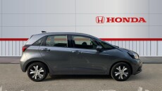 Honda Jazz 1.5 i-MMD Hybrid SR 5dr eCVT Hybrid Hatchback